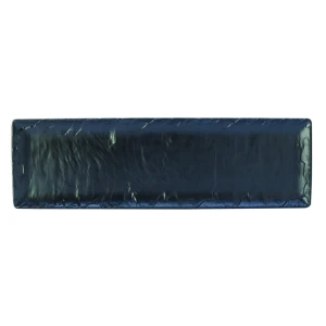 SLATE płyta GN 2/4 melamina /1