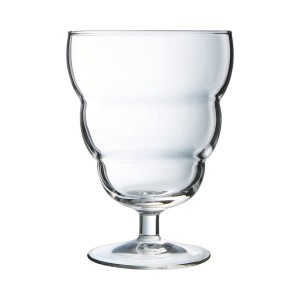 JOLLY  pucharek deserowy 450 ml 100 x 135 mm, 6/24 szt.