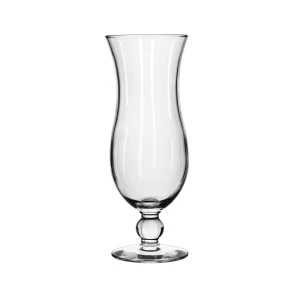 HURRICANE szklanka koktajlowa 444ml / 12 szt