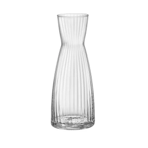 EXCLUSIVA karafka1 l  102 x 255 mm