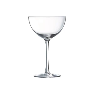 Coupe Koktajl kieliszek 210 ml 95 x 150 mm, 6/24 szt.