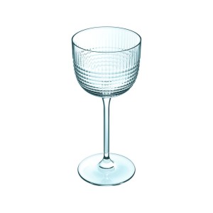 DISCO kieliszek koktajlowy Nick&Nora 180 ml 75 x 170 mm, 6/24 szt