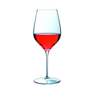 MYLLA kieliszek do wina  550 ml 95 x 250 mm, 6/12 szt.