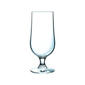 WELLS szklanka do piwa 280 ml 70 x 160 mm, 6/24 szt.