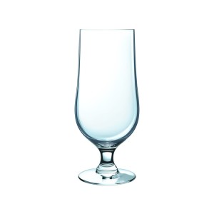 WELLS szklanka do piwa 380 ml 75 x 170 mm, 6/24 szt.