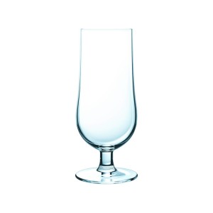 WELLS szklanka do piwa 425 ml 75 x 180 mm, 6/24 szt.