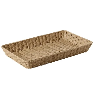 TWIRL kosz na pieczywo GN1/1 65mm polipropylen