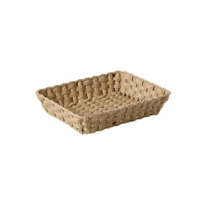 TWIRL kosz na pieczywo GN1/2 65mm polipropylen