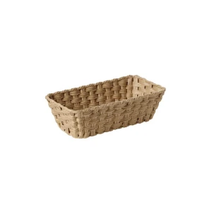 TWIRL kosz na pieczywo GN1/3 100mm polipropylen