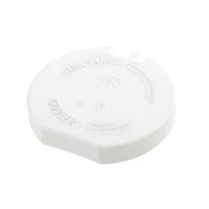 VALO cooler-element chłodzący 10,5 x h2 cm       