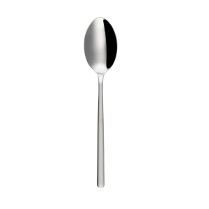 SAHARA łyżka stołowa 210 mm