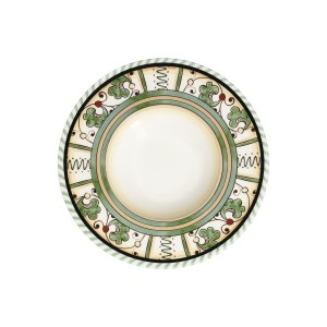 ALLEGRO Miro talerz na risotto 460 ml, 290 mm/6 szt.