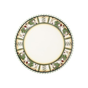 ALLEGRO Mesa talerz na pizzę 330 mm/6 szt.