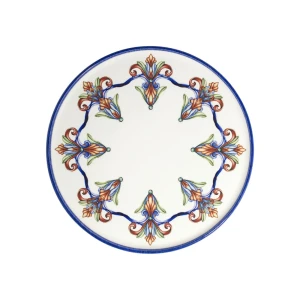 BRIO Mesa talerz na pizzę 330 mm/6 szt.