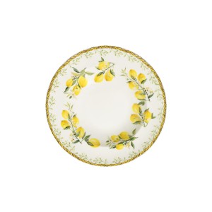 VERONA Miro talerz na pizzę 560 ml, 280 mm/6 szt.