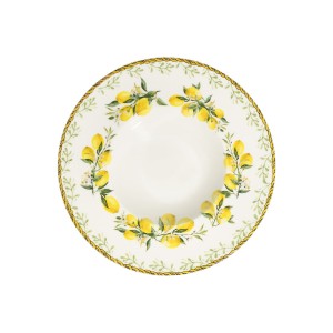 VERONA Miro talerz na risotto 460 ml, 290 mm/6 szt.