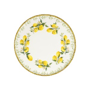 VERONA MESA talerz na pizzę 330 mm/6 szt.