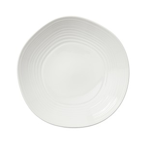 ORBITA WHITE miska Coupe 950 ml, 255 mm/12 szt.