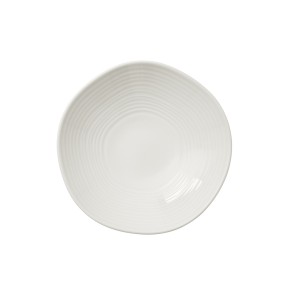 ORBITA WHITE miska Coupe 610 ml, 202 mm/12 szt.