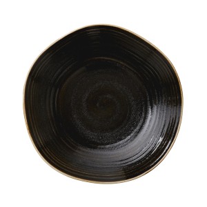 ORBITA FUSE JET miska Coupe 950 ml, 255 mm/12 szt.