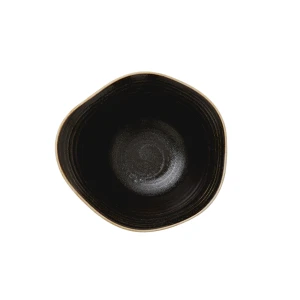 ORBITA FUSE JET miska tall 610 ml, 180 mm/12 szt.