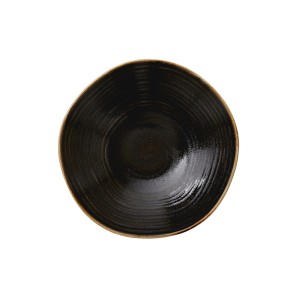 ORBITA FUSE JET miska Coupe 610 ml, 202 mm/12 szt.