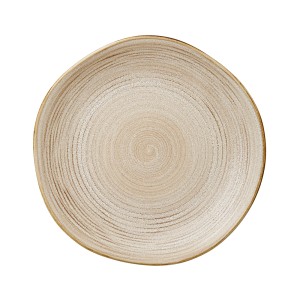 ORBITA FUSE SABLE talerz płytki Coupe 255 mm/12 szt.