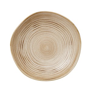 ORBITA FUSE SABLE miska Coupe 950 ml, 255 mm/12 szt.