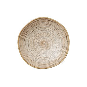 ORBITA FUSE SABLE miska Coupe 610 ml, 202 mm/12 szt.