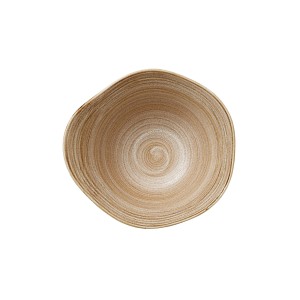 ORBITA FUSE SABLE miska tall 610 ml, 180 mm/12 szt.