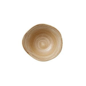 ORBITA FUSE SABLE miska tall 375 ml, 150 mm/12 szt.