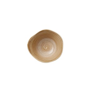 ORBITA FUSE SABLE miska tall 192 ml, 125 mm/12 szt.