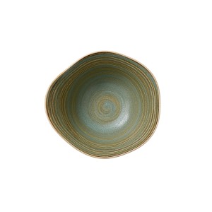 ORBITA FUSE TIDE miska tall 610 ml, 180 mm/12 szt.