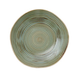 ORBITA FUSE TIDE miska Coupe 950 ml, 255 mm/12 szt.