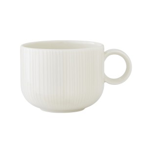 CONCORDE Filiżanka Low 227 ml/12 szt.