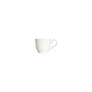 TIFFANY filiżanka uniwersalna 180 ml/12 szt.