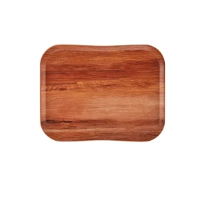 VERSA TEXTURED CENTURY Taca VTC z polipropylenu 34 x 44,5cm/12 szt.