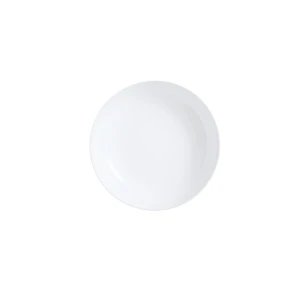 EVOLUTION Talerz z wysokim rantem 170 x h40 mm/6 szt.