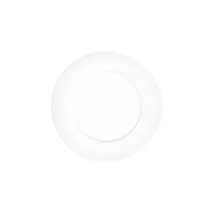 KREMA Finesse  Maglia White talerz prezentacyjny 280 mm/6 szt.