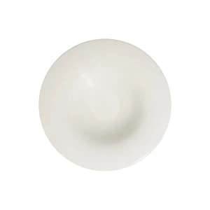 KREMA Toi talerz talerz głęboki prezentacyjny 510 ml, 290 mm/6 szt.