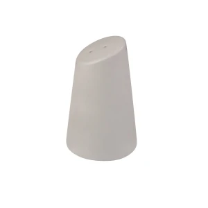 KREMA solniczka 80 mm /6 szt.