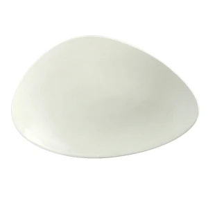 FREESTYLE talerz 375 mm /6