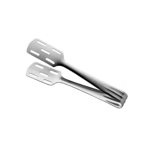PINTI szczypce do ciasta 200mm stal nierdzewna 18/10