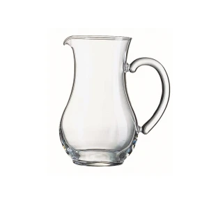 PICHET dzbanek szklany 0,5l