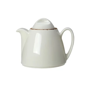 BROWN DAPPLE dzbanek na herbatę z/u 350 ml /6