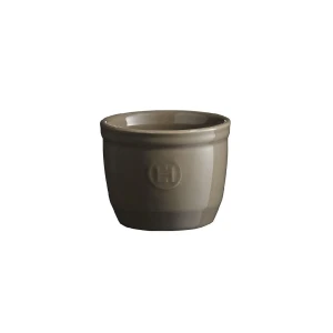 OVENWARE ramekin naczynie do zapiekania Ø8,5cm/170 ml jasno szary 