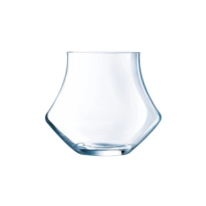 OPEN UP szklanka 300ml /6/24