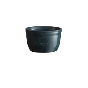 OVENWARE ramekin naczynie do zapiekania 150 ml niebieskie