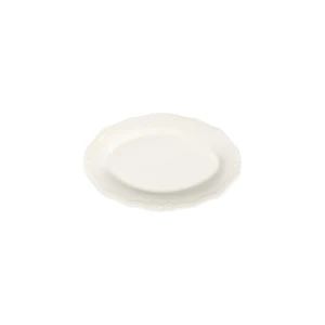 TIFFANY półmisek owalny 320 mm/6 szt.