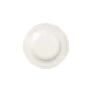 TIFFANY talerz głęboki 330 ml, 220 mm/12 szt.